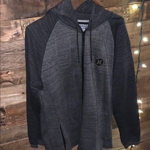 Hurley Jacket/sweater